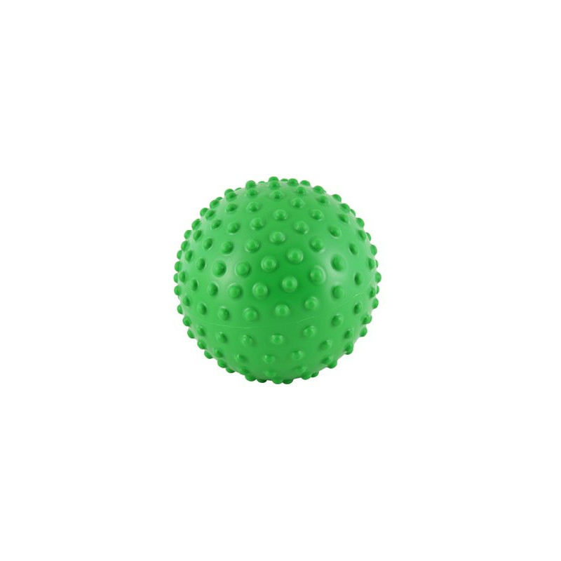 Ballon gymnic 20 cm vert