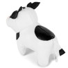 Hochet la petite vache
