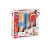 Set de percussion enfant