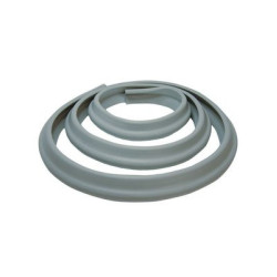 Rouleau de 2 mètres de mousse antichoc enfant