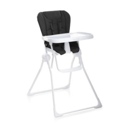 Chaise haute nook