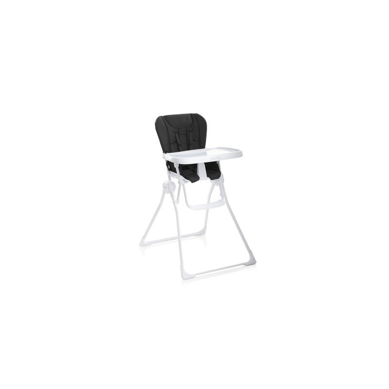 Chaise haute nook