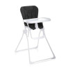Chaise haute nook