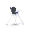 Chaise haute nook