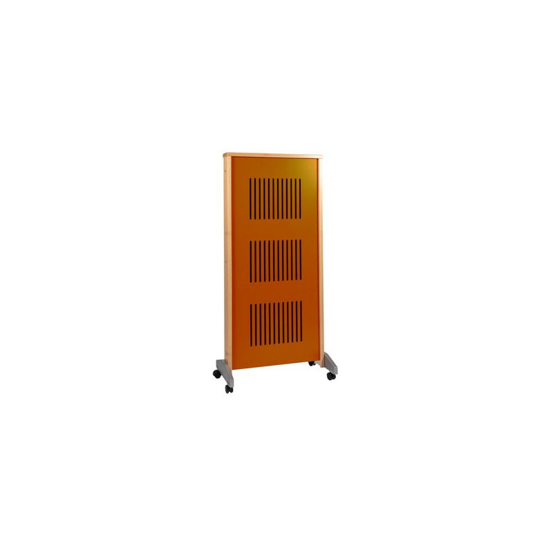 Panneau acoustique 160x80 Ciel