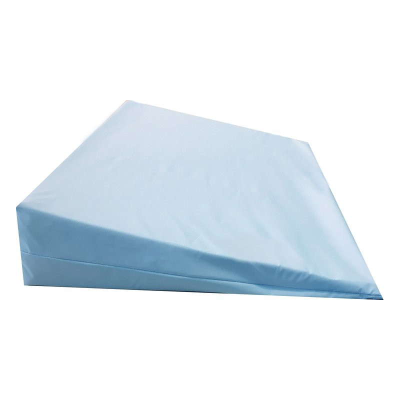 Plan incliné 60x35x9 cm imperméable