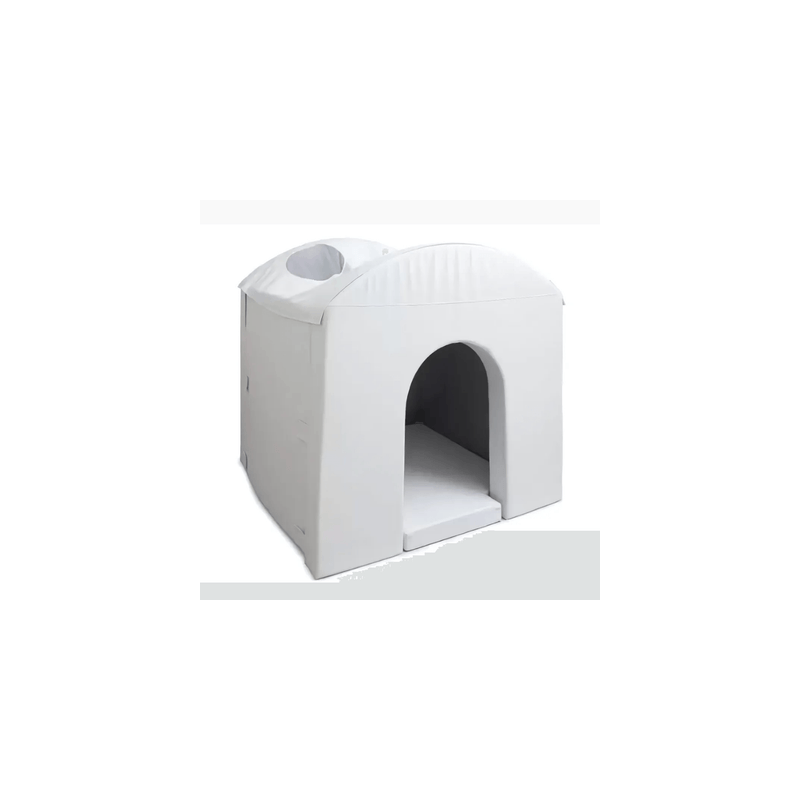 playhouse igloo sensoriel