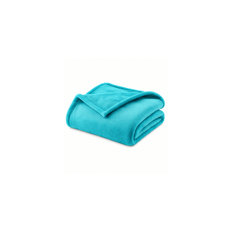 Couverture Polaire 75 x 100 cm 250Gr