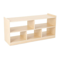 MEUBLE DE RANGEMENT