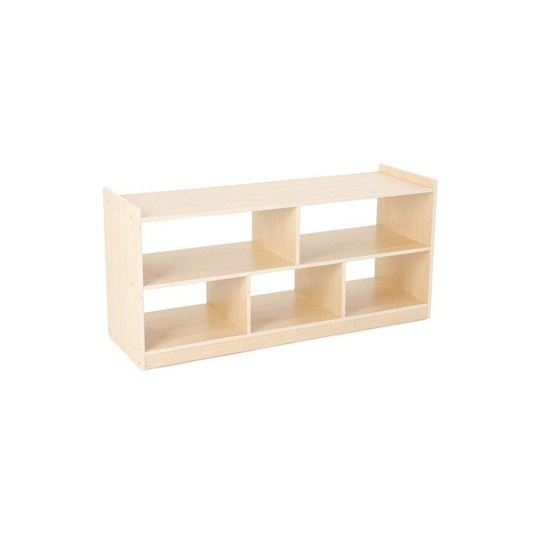 MEUBLE DE RANGEMENT