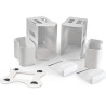 Distributeur de Couches Modulable Complet