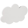Nuage acoustique Suspendu