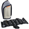 Chauffe biberon portable sans fil réutilisable