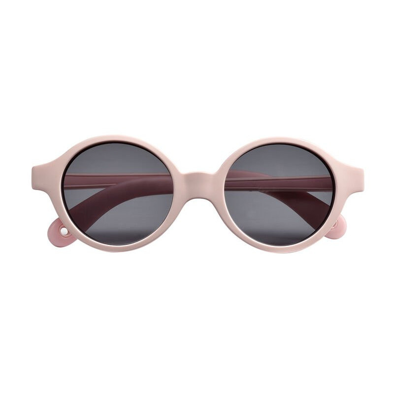 Lunette de soleil 9-14 mois joy Chalk Bleu