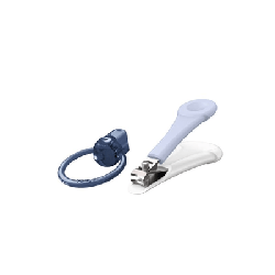 Coupe ongles spécial bébé