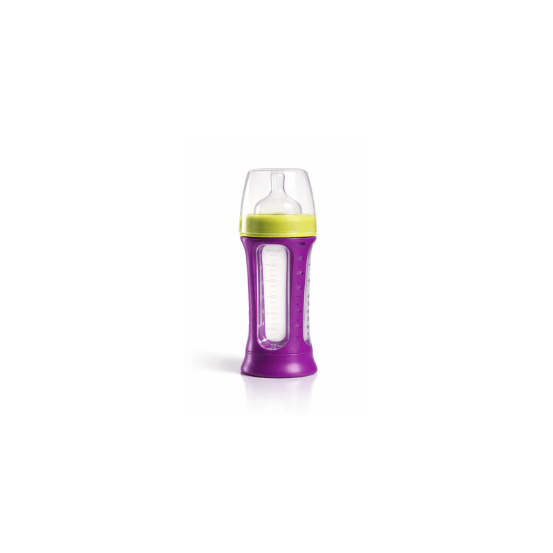 Biberon Biboz Gipsy 210 ml