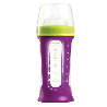 Biberon Biboz Gipsy 210 ml