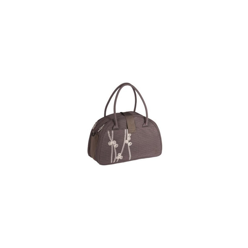 Sac à langer épaule Lassig