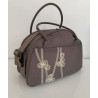 Sac à langer épaule Lassig