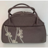 Sac à langer épaule Lassig