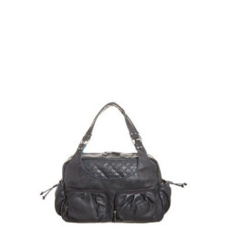 Sac à langer haute résistance Lassig