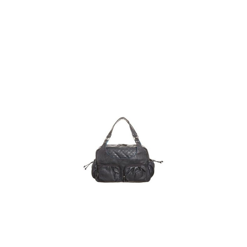 Sac à langer haute résistance Lassig