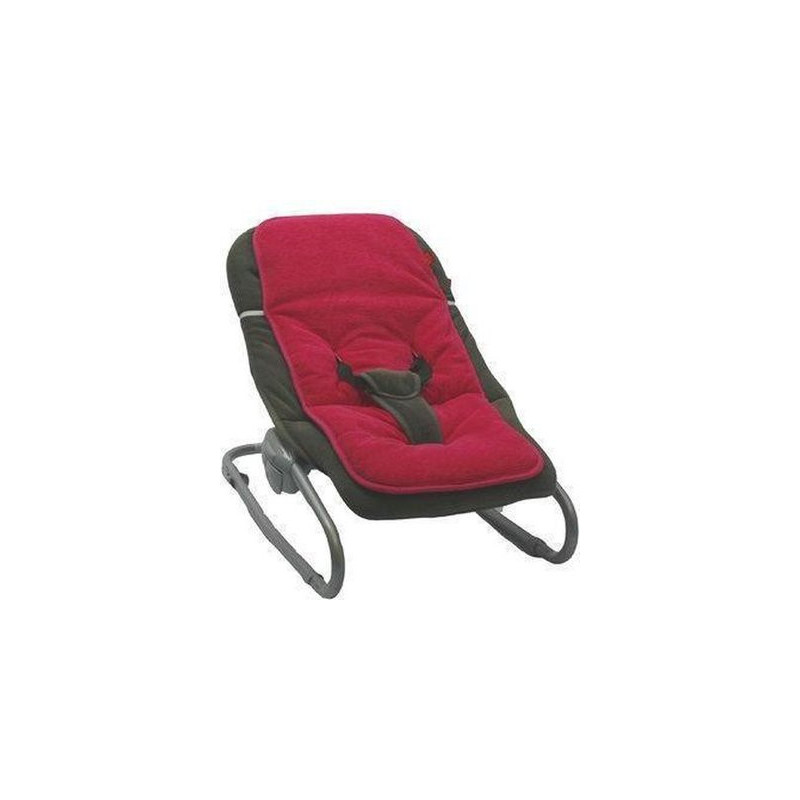 ISI Mini - Réducteur Transat - Fuchsia