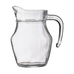 Carafe à eau 50 cl