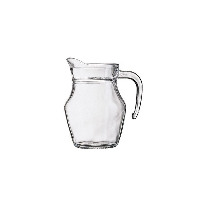 Carafe à eau 50 cl