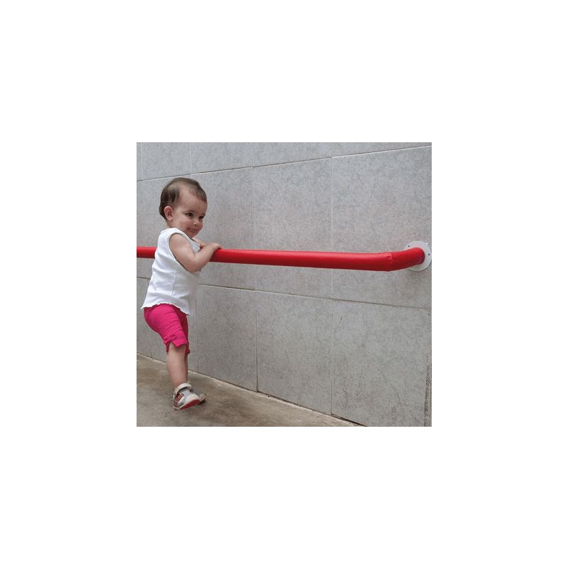 Barre de soutien 70cm