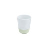 Gobelet antidérapant 16 cl céramique