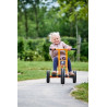 Tricycle medium enfant 3 à 6 ans Circleline