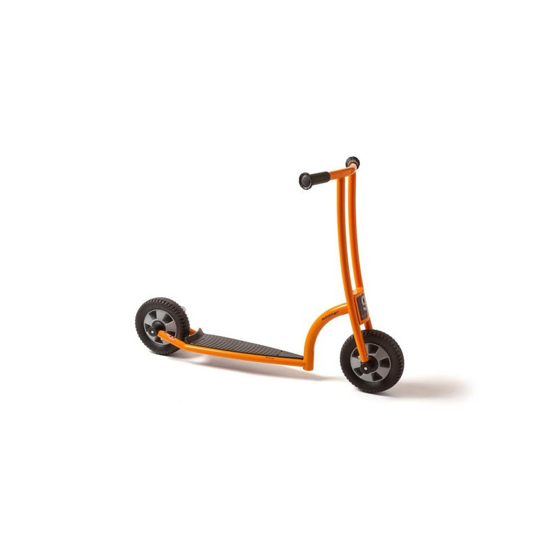 Trottinette petit enfant 3 à 5 ans Circleline