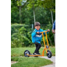 Trottinette petit enfant 3 à 5 ans Circleline