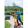 Trottinette petit enfant 3 à 5 ans Circleline