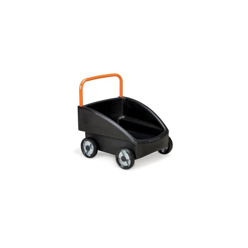 Chariot pour enfant Circleline Winther