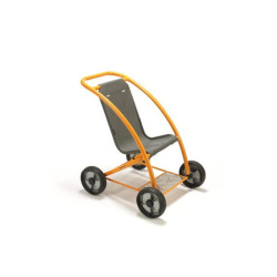 Poussette pour enfant Circleline Winther