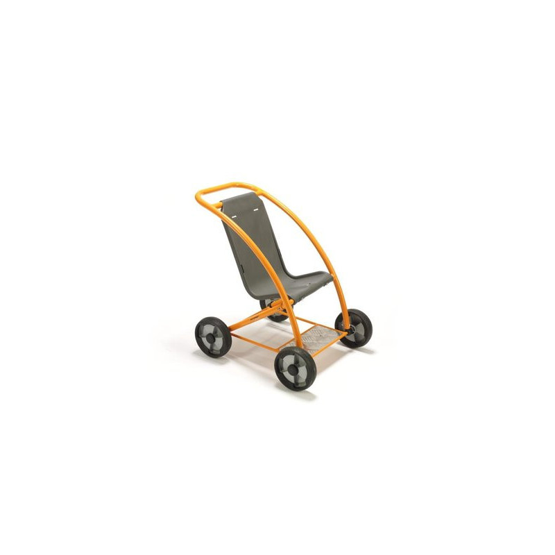 Poussette pour enfant Circleline Winther