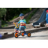 Tricycle medium enfant 2 à 4 ans mini viking