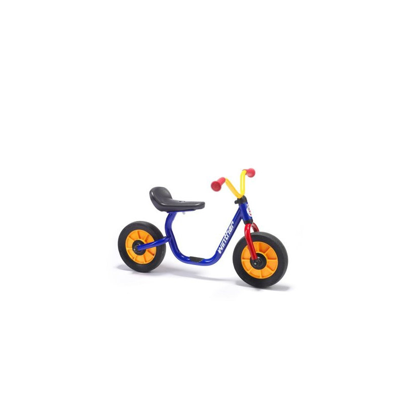Draisienne mini BikeRunner