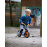 Draisienne mini BikeRunner