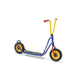 Trottinette Mini viking