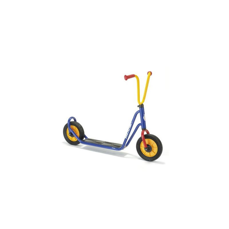 Trottinette Mini viking