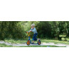 Trottinette Mini viking