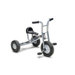 Tricycle medium enfant 3 à 6 ans VikingExplorer