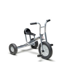 Tricycle large enfant 4 à 8 ans VikingExplorer