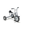 Tricycle large enfant 4 à 8 ans VikingExplorer