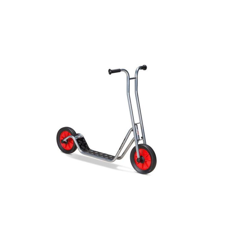 Trottinette Maxi enfant 8 à 12 ans