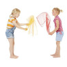 Lot 12 foulards magiques