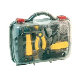 Brico Kit enfant